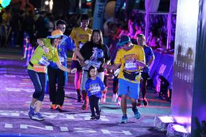 BIB: 3201, 3746, 3975, 3044
                            <button type="button" onclick="openModal(26260847)" class="btn btn-primary btn-sm float-right btn-popup" data-toggle="modal" data-target=".modal-high-quality">
                        <i class="fas fa-shopping-cart"></i> Add to Cart
                    </button>
                                            <button type="button" onclick="isThisMe(26260847, true)" class="btn btn-success btn-sm float-right btn-popup btn-isme hidden" data-toggle="tooltip" data-placement="bottom" title="นี่คือรูปของคุณใช่ไหม คลิกที่นี่เพื่อเอาเข้าอัลบั้ม">
                        <i class="fas fa-plus"></i> Add to album
                    </button>
                    <button type="button" onclick="isThisMe(26260847, false)" class="btn btn-warning btn-sm float-right btn-popup btn-isnotme hidden">
                        <i class="fas fa-ban"></i> Remove from album
                    </button>